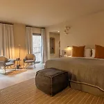 Can Aulí Luxury Retreat - Adults Only