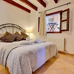 Villa Can Pujadas By Slow Villas