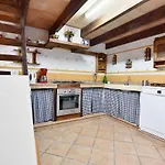 Villa Can Pujadas By Slow Villas