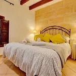 Villa Can Pujadas By Slow Villas