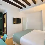 Alaro Natura Rural Suites