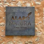Alaro Natura Rural Suites