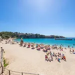 Costa Den Blau