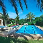 Villa Tancotes