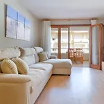 Apartamento A 200 M Del Puerto, Bonanza 15 1C