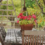 Ca\'N Guiri, Eco Finca In Mallorca