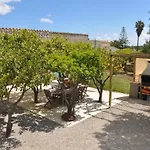 Ca\'N Guiri, Eco Finca In Mallorca