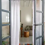 Ecocirer Guest House
