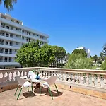 Villa Maravillas By Slow Villas