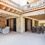 Villa Maravillas By Slow Villas
