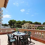Villa Maravillas By Slow Villas