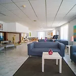 Hotel Sur