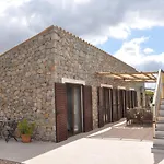 Ca\'N Guiri, Eco Finca In Mallorca