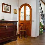 Family Home Jaume II Casa Familiar Jaume II