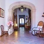 Family Home Jaume II Casa Familiar Jaume II