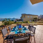 Ideal Property Mallorca - Ca Sa Tati