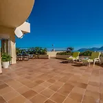 Ideal Property Mallorca - Ca Sa Tati