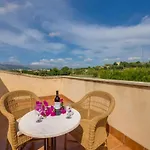 Ideal Property Mallorca - Can Nyany Buger