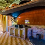 Ideal Property Mallorca - Sort Llarga