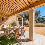 Ideal Property Mallorca - Can Gelat