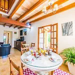 Ideal Property Mallorca - Patufa