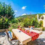 Ideal Property Mallorca - Patufa