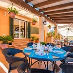 Ideal Property Mallorca - Villa Bona Vista