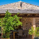 Ideal Property Mallorca - Mamici