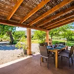 Ideal Property Mallorca - Mamici