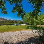 Ideal Property Mallorca - Mamici