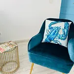Blue House Mallorca