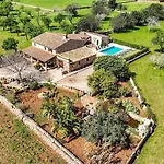 Villa Prital By Sealand Villas