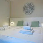 Seaview Apartment 5C Balcony In Canyamel Torre Doy