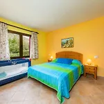 Casa Isabel y Mateo