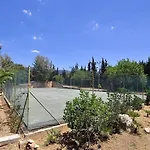 Sa Rota