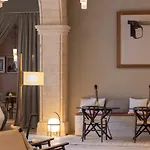 Can Aulí Luxury Retreat - Adults Only