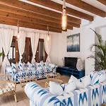 Villa Pula One By Mallorca Villa Selection