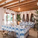 Villa Pula One By Mallorca Villa Selection