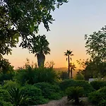 Finca Sa Moleta Nou