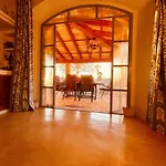 Finca Sa Moleta Nou