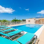 Yourhouse Sa Cova Dor