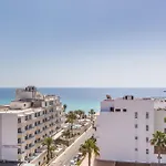 Blue Sea Cala Millor