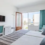 Blue Sea Cala Millor