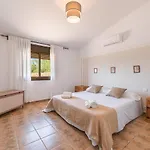 Villa Puntiro