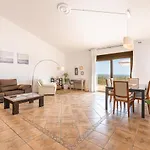 Villa Puntiro