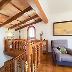 Villa Sembat By Mallorca Villa Selection
