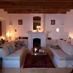 Finca Sa Moleta Nou