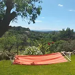 Villa Sa Teulera Etv7398