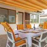 Villa Luna