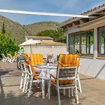 Villa Luna